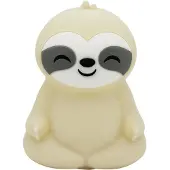 Winkee - Sloth Night Light