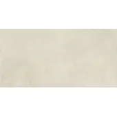 Del Conca Timeline Bodenfliese white 60x120 cm GCTL10R