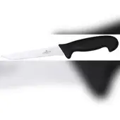 Contacto Ausbeinmesser 14 cm