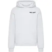 Mister tee Ho Light Kapuzenpullover