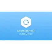 DJI Gewährleistungsservice Care Refresh für Mavic 3 Pro Cine (1 Jahr) (Neuheit)