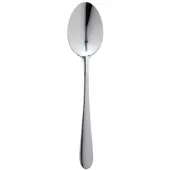 Gastronoble Olympia Buckingham Menülöffel - 24 Löffel - Edelstahl - 19,5(L)cm