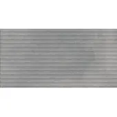 Geotiles Portland Bodenfliese gris 60x120 cm matt PORTLAND612GRD