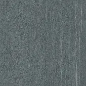 Rako Vals Bodenfliese pepper 60x60 cm matt DAK62848.1