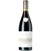 Maison Albert Bichot Nuits-Saint-Georges 2018 -