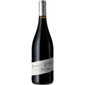 Domaine Canet Valette Une et Mille Nuits 2022 -