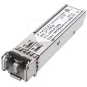 Finisar FTLF1323P1BTL - Mini GBIC, 100Base-FX, Singlemode