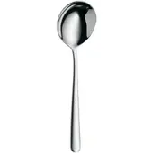Wmf professional 12x Sahne-/Tassenlöffel BASE