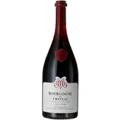 Château de Marsannay Bourgogne du Château 2022 -