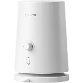 Xiaomi 600w Heizung