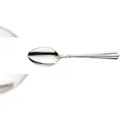 Pintinox Kaffeelöffel "BERNINI", 18/10, 3,0mm, 12 Stück