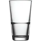 Pasabahce 48x Longdrinkglas Grande-S 284 ml