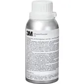 3M Haftvermittler AP111, transparent, 250 ml, Aluflasche