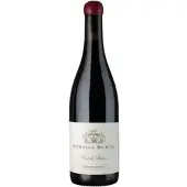 Domaine Durieu Pont de Pierre 2023 -