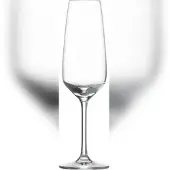 Schott zwiesel 6x SEKT TASTE 7 MIT MP, Form: 8741