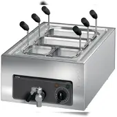 B.PRO Auftischgerät Pastakocher BC PC 4800