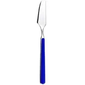 Mepra Fischmesser Kornblume Fantasia, 12Er Set