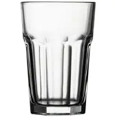 Pasabahce 48x Longdrinkglas Casablanca 415 ml