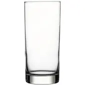 Pasabahce 60x Bierglas Istanbul 485 ml | 0,4 l