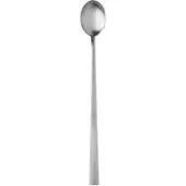 Mepra Limol√∂ffel Levantina Ice, 12er Set