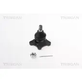 TRISCAN Trag-/Führungsgelenk [Hersteller-Nr. 8500435020] für Hyundai