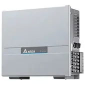 Delta M50A FLEX Strangwechselrichter M50A Flex