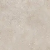Rako Betonico Bodenfliese dunkelbeige 60x60 cm matt DAK62794.1