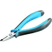 Gedore 6725990 Pliers - 1287667
