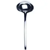Mepra Suppenkelle Due, 6er Set