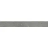 Rako Fly Sockel smoke 60x7,2 cm matt DSAS3884.1