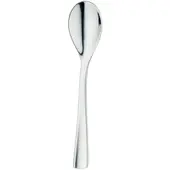 Wmf professional 12x Espressolöffel S