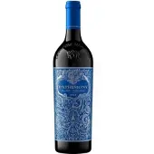 Daou Vineyards & Winery Patrimony Cabernet Sauvignon 2021 Daou 0,75l