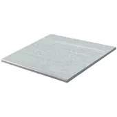 Rako Treppenfliese Vals Fog Keramik DCH66846.1