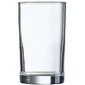 ARC 48 x Longdrinkglas PRINCESA