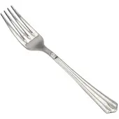 Pintinox Fischgabel "BERNINI", 18/10, 3,0mm, 12 Stück
