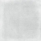 Rako Rebel Bodenfliese grau 60x60 cm matt DAR66741.1