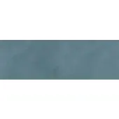 Rako Blend Wandfliese Dunkelblau 20x60 cm matt WADVE811.1