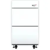 Rct power - Power Battery 3.8 kWh