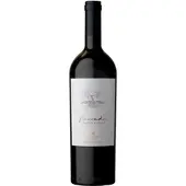 Bodega Norton Privada 2023 Norton 0,75l