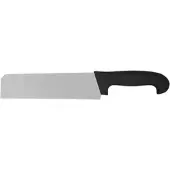 Schneider - Universalmesser, Gr√∂ße: 260 mm Griff: Schwarz