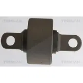 TRISCAN Lagerung, Lenker 8500 43873