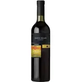 Weingut Hans Igler Ab Ericio 2017 Weingut Igler 0,75l