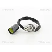 TRISCAN Lambdasonde [Hersteller-Nr. 884543019] für Hyundai