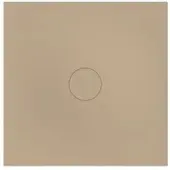 Bette 7352-425AE Duschfliesen Rechteck Air Greige AE