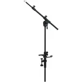 Tama MSDA206BK Tisch Mikrofonständer