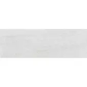 Rako Garda Wandfliese grau 20x60 cm matt WADVE568.1