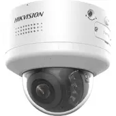 Hikvision DS-2CD2746G2H-IPTRZS(2.8-12mm) 311327031 Netzwerk Kamera 4 MP