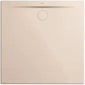 Kaldewei 356000013030 DW SUPERPLAN ZERO Mod.1560-1, 1200 x