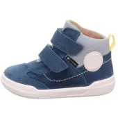 Superfit Superfree blau/hellblau (8000) 21