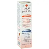 HULKA S.r.l. Vea Spray